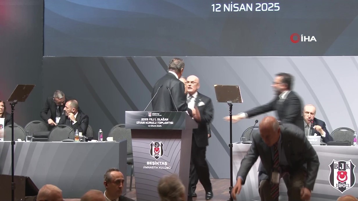 Hasan Arat'ın avukatı Altın Mimir'den Tevfik Yamantürk açıklaması