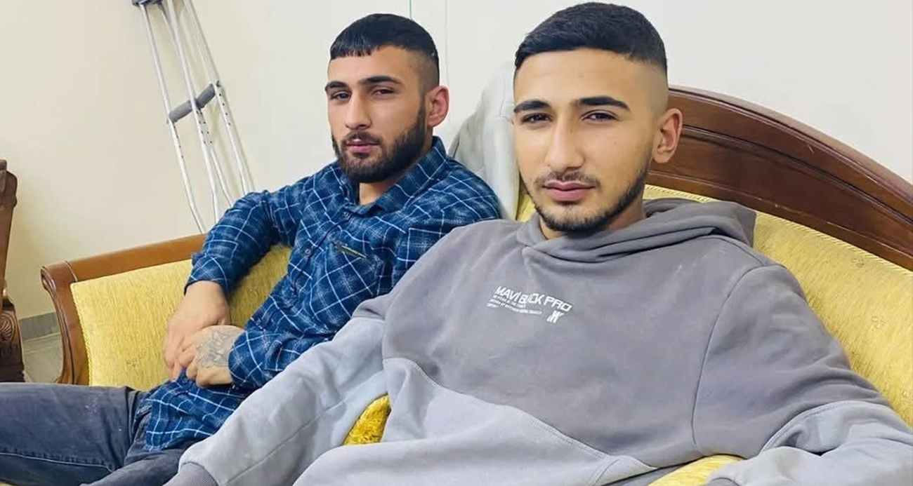 Adana’da 3 kişinin öldüğü çatışmanın nedeni ’sosyal medya’ tartışması çıktı