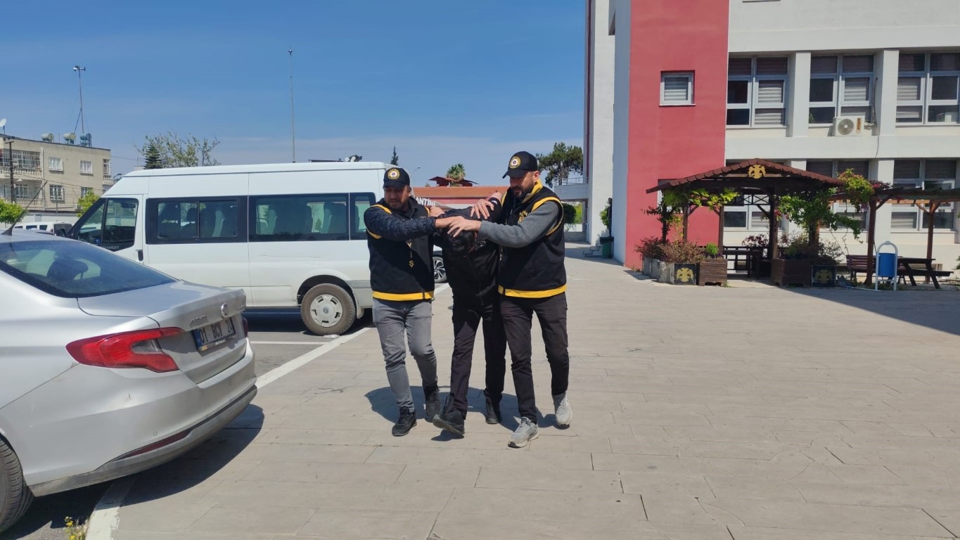 Adana’da 3 kişinin öldüğü çatışmanın nedeni ’sosyal medya’ tartışması çıktı