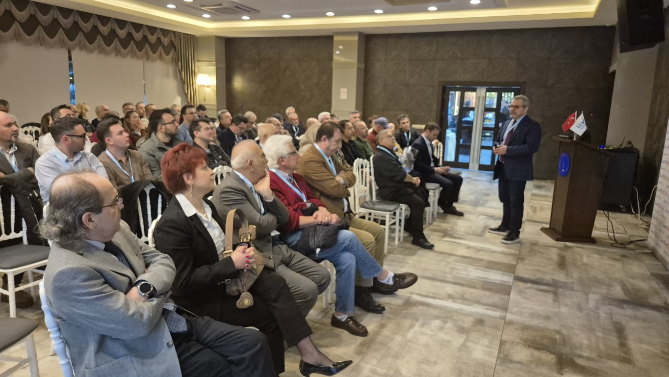 Kanser tedavisinde çığır açan hücreler Türkiye’de üretilecek
