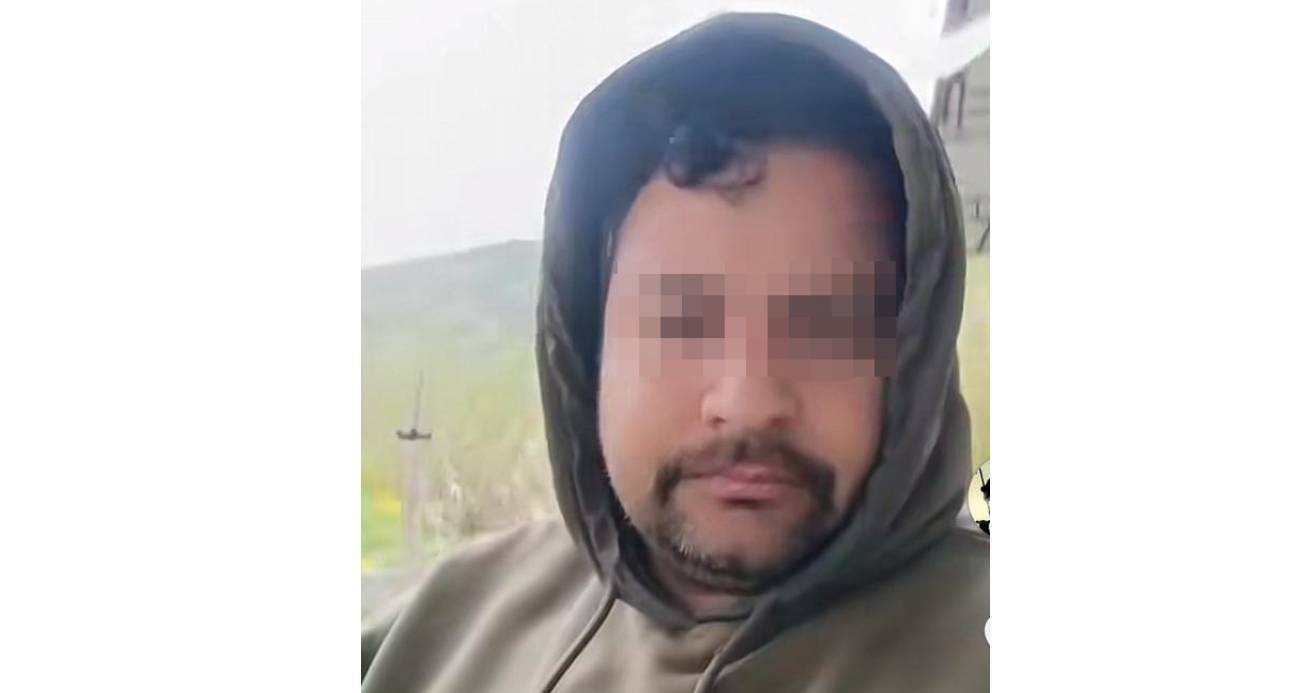 Bozdoğan’da öğretmen taciz iddiasıyla tutuklandı