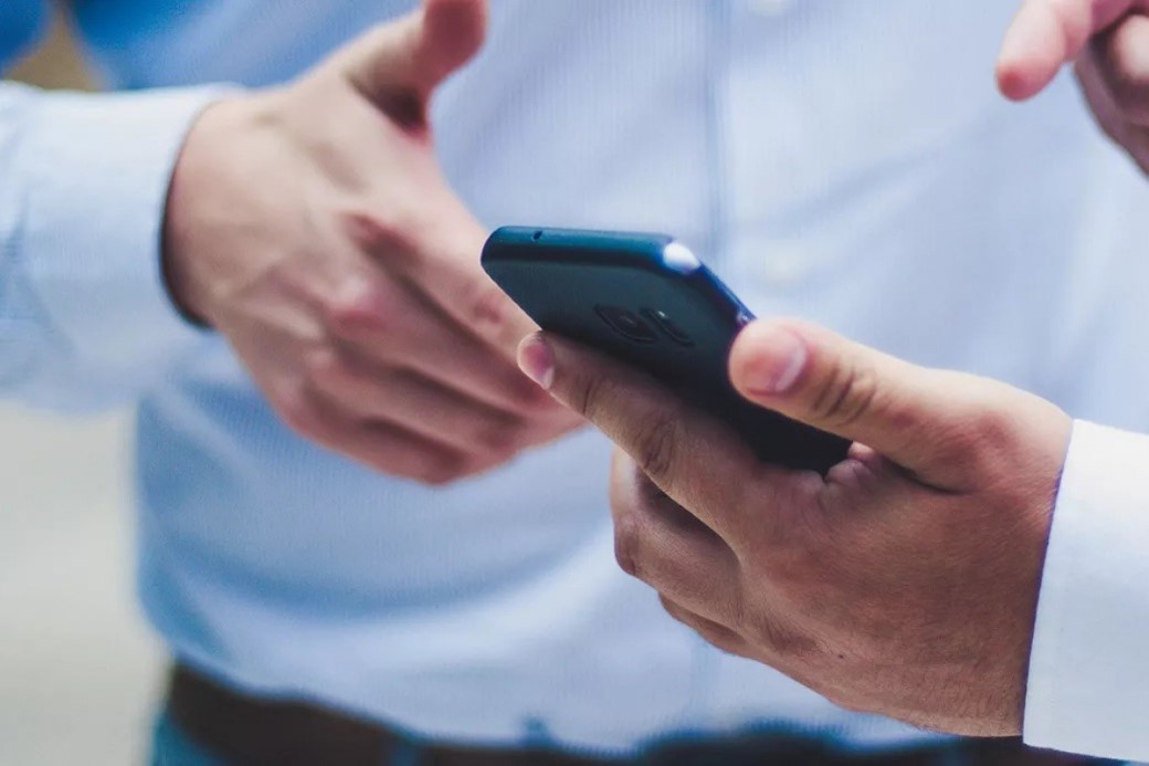 Togg umuduyla site linkine tıkladı, banka hesabı boşaltıldı