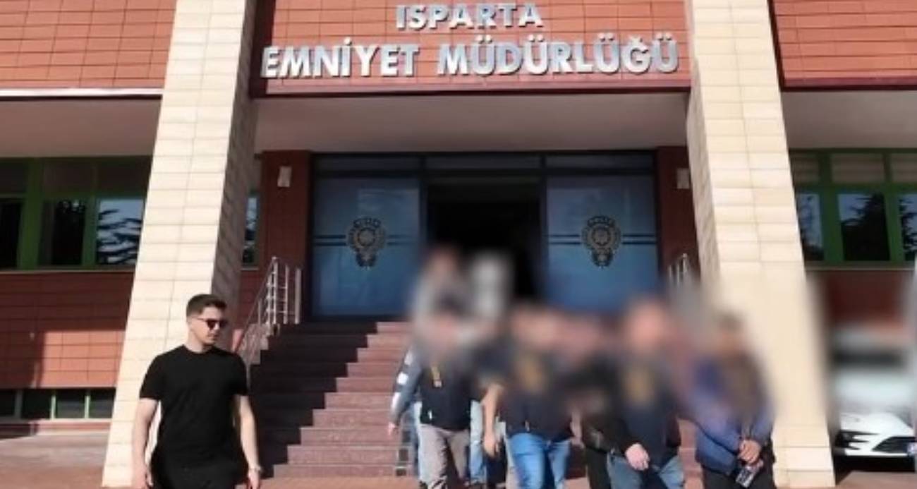 Togg umuduyla site linkine tıkladı, banka hesabı boşaltıldı