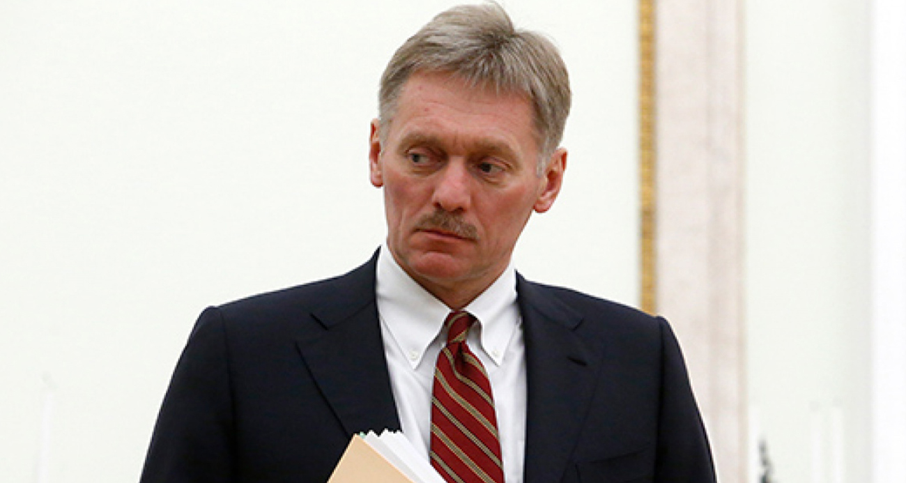 Rusya, Paskalya ateşkesini uzatmayacak