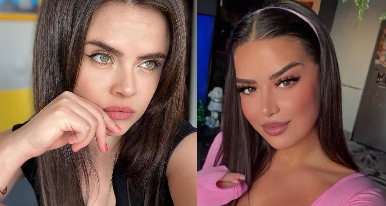 Fatih’te oyuncu Sevil Akdağ’ın öldürdüğü Elif Kırav son yolculuğuna uğurlandı