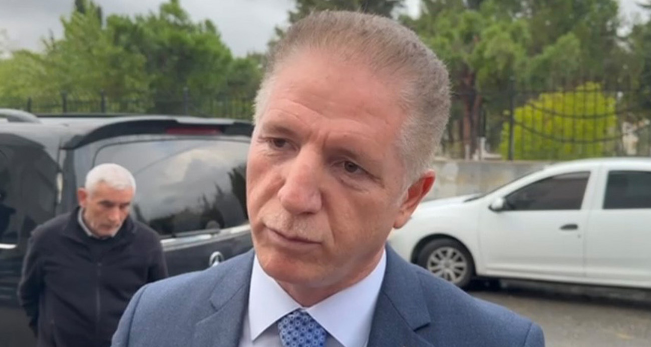 İstanbul Valiliği: "Okul bahçeleri, spor salonları ve camiler vatandaşların kullanımına açılmıştır"