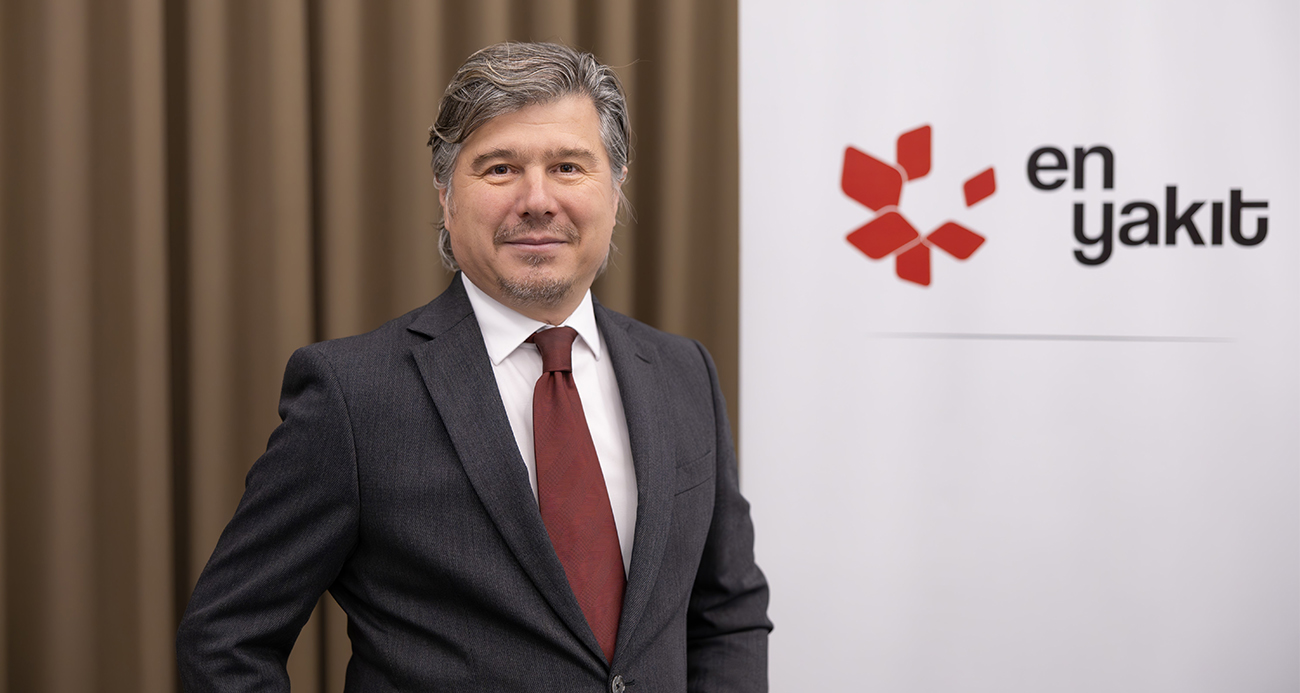 EN YAKIT’tan 23 Nisan’da Temiz Enerji Mesajı: "Küçük kalpler, büyük hayaller"