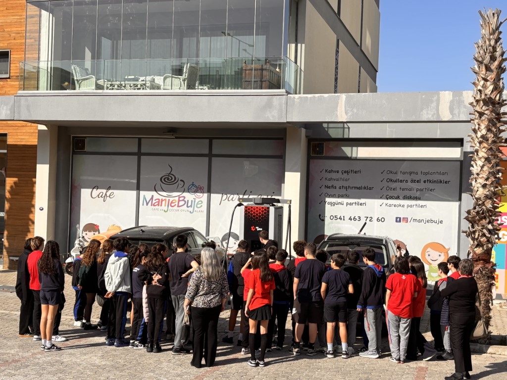 EN YAKIT’tan 23 Nisan’da Temiz Enerji Mesajı: