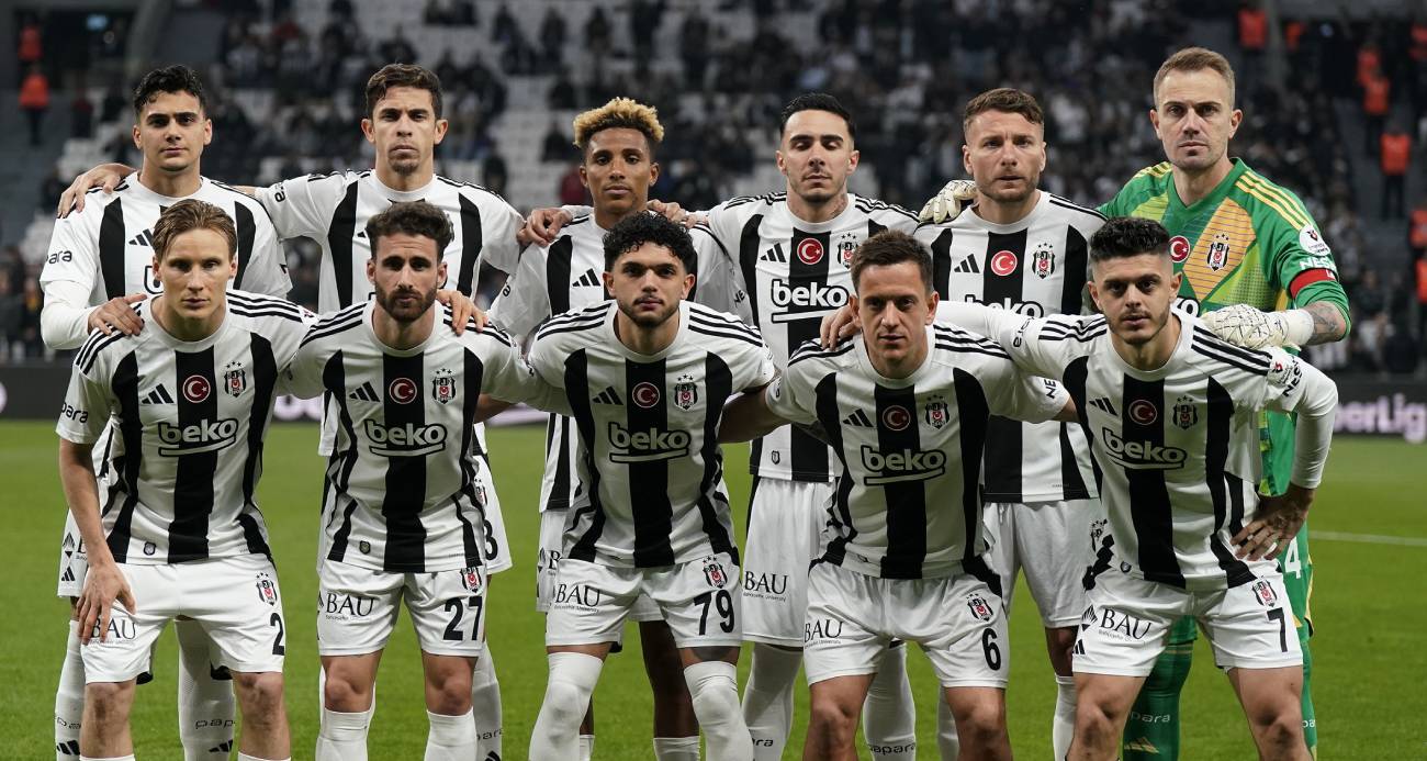 Solskjaer’den 2 değişiklik!