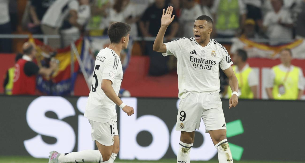 İspanya Kral Kupası Barcelona’nın