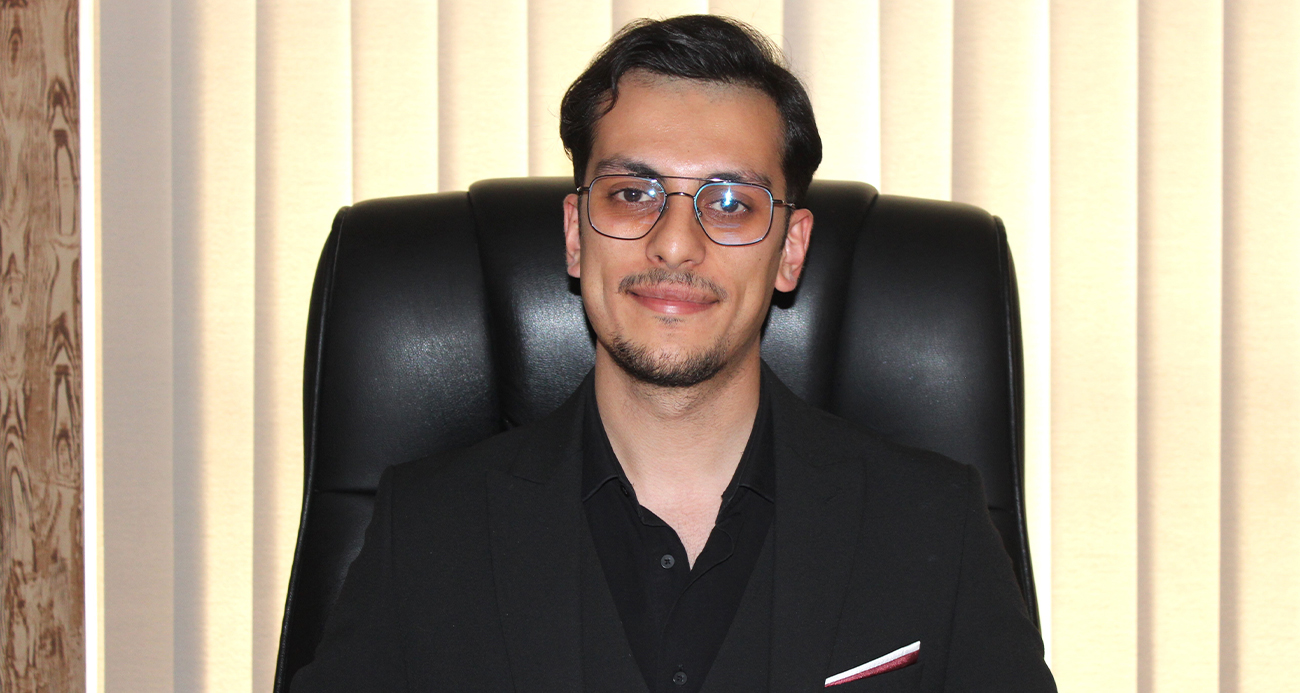 Mesajlaşırken bu emojilere dikkat: Cinsel taciz suçu işleyebilirsiniz