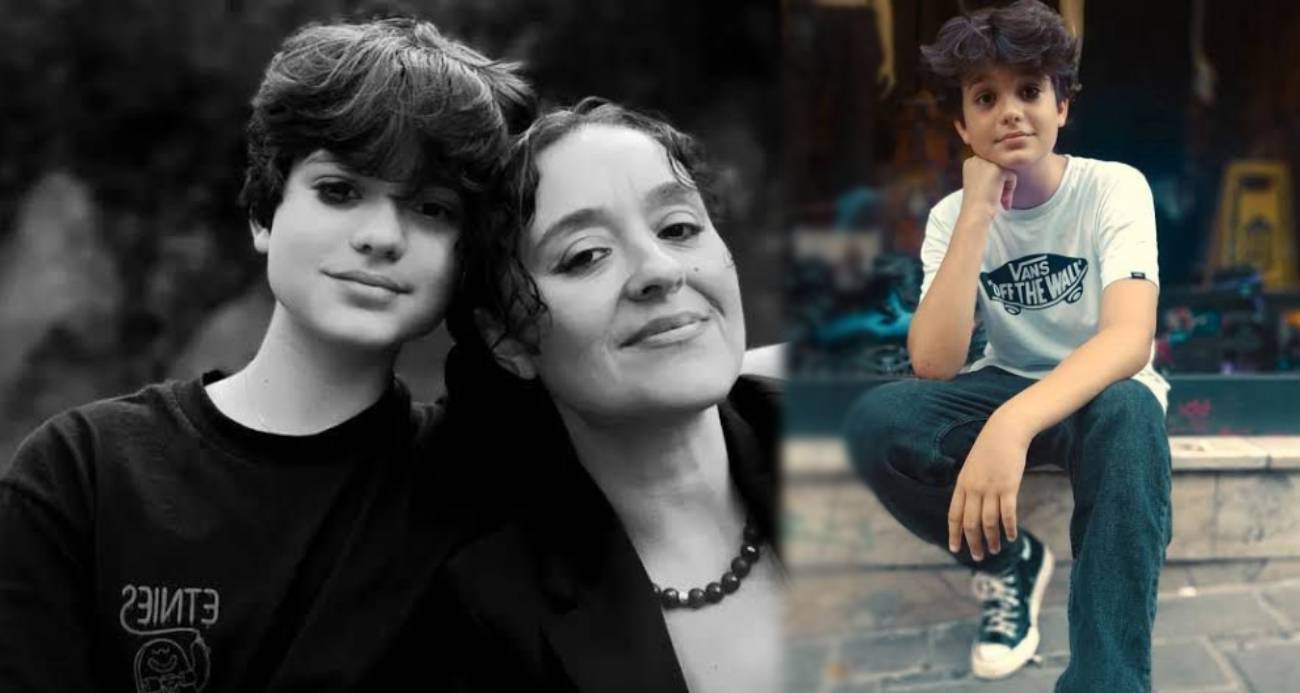 Mattia Ahmet Minguzzi davasında sanığın kemik yaşı belli oldu