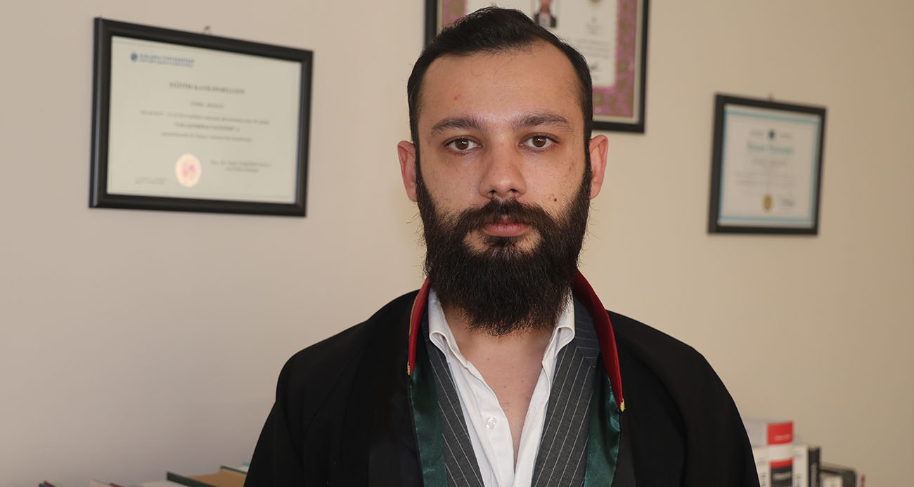 Sosyal medya çetelerinin pes dedirten yöntemi korkutuyor - ASAYİŞ