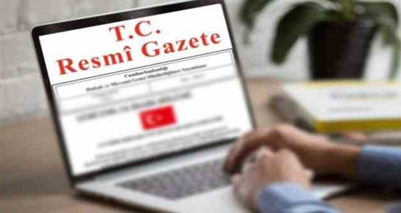 Sağlık turizminde yeni yönetmelik hakkında detaylar açıklandı - SAĞLIK
