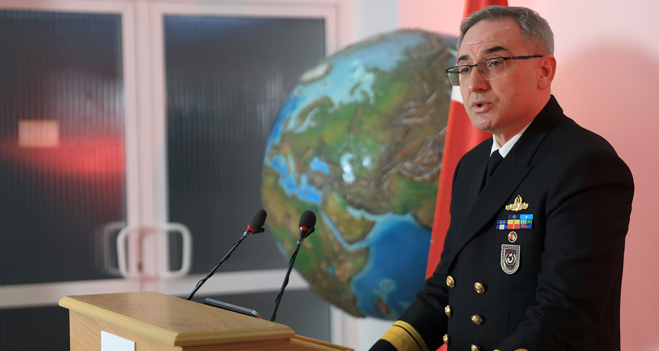 MSB kaynakları: "’Türkiye, Pakistan’a 6 uçak dolusu silah gönderdi’ iddiası doğru değil"