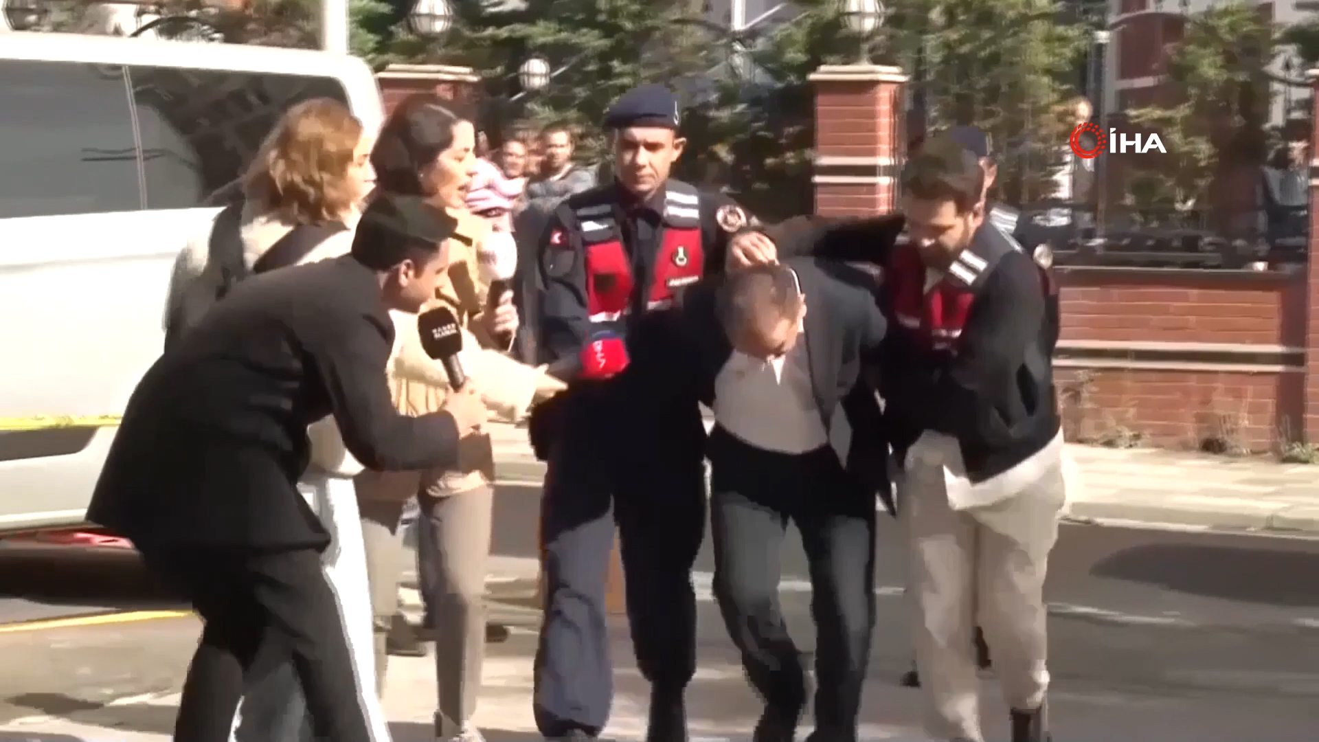 Yenidoğan Çetesi davasında sanık avukatlarının savunmaları tamamlandı