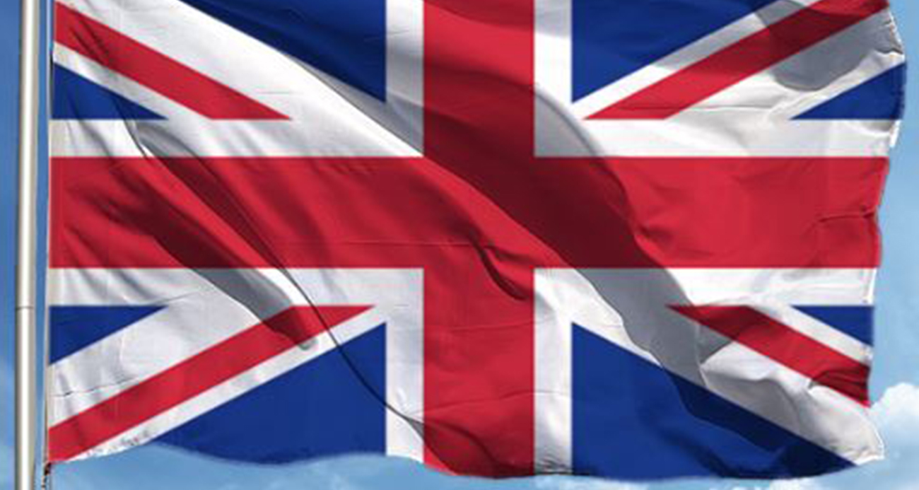 İngiltere Savunma Bakanlığı’ndan Yemen’deki Husilere saldırı açıklaması