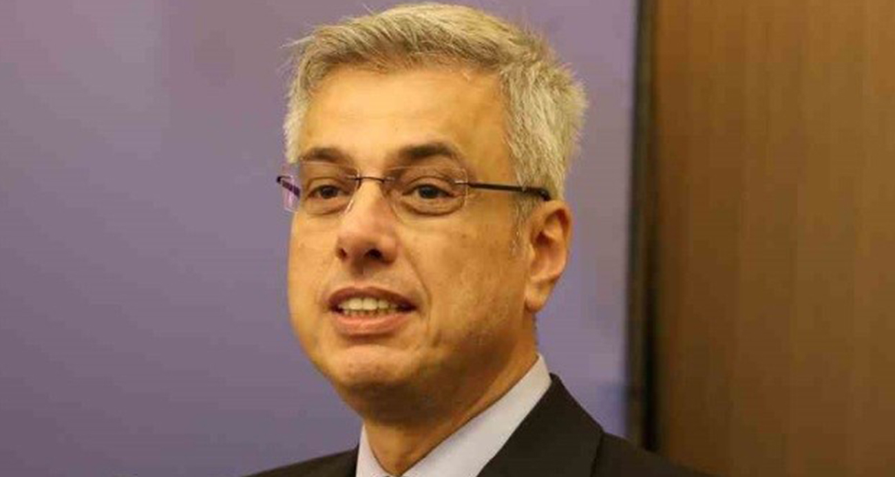 Sağlık Bakanı Memişoğlu: "2 bin 239 hekim ataması yapılacak"