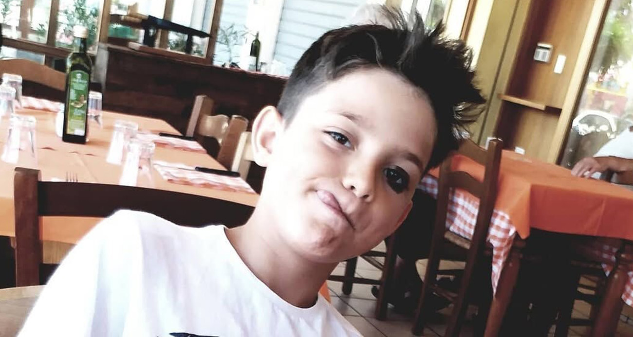 Mattia Ahmet Minguzzi davasında 2 yeni gözaltı kararı