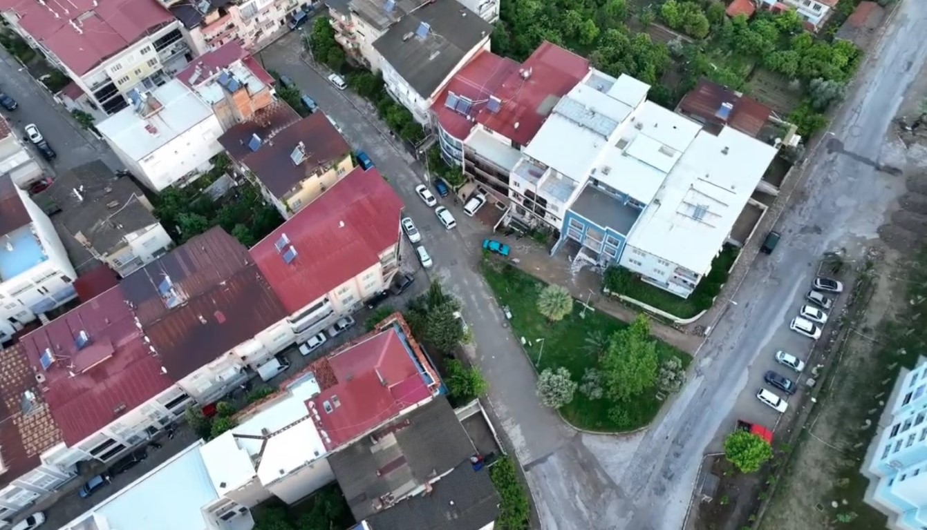 FETÖ’nün öğrenci yapılanmasına operasyon: 22 gözaltı