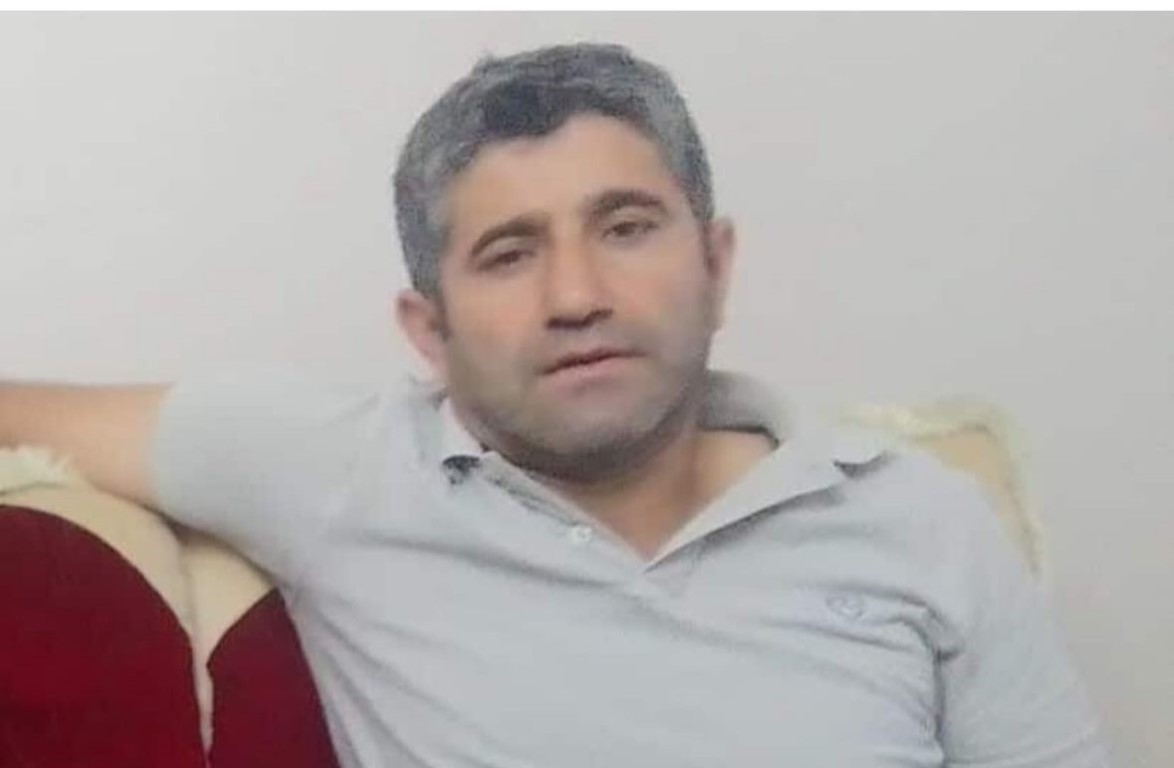 Ordu’da otomobil site bahçesine uçtu: 1 ölü