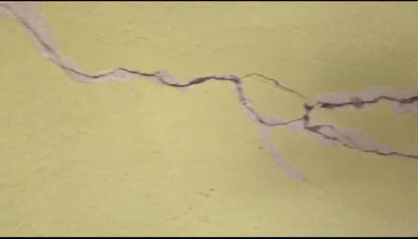 Simav’da deprem korkusu sürüyor