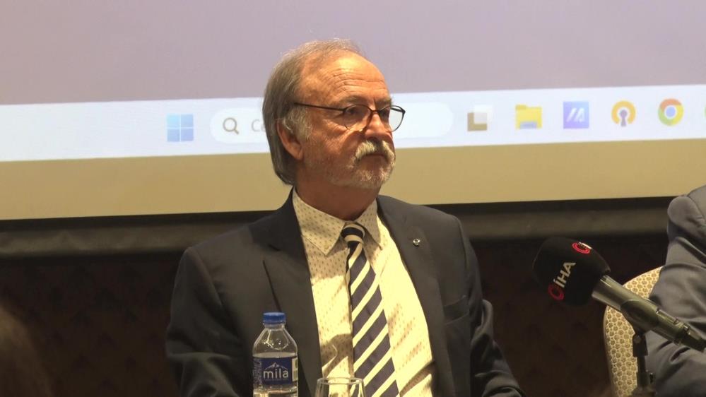 Avrupa kadın voleybolunda yeni birlik olan WEVCA, İstanbul’da kuruldu