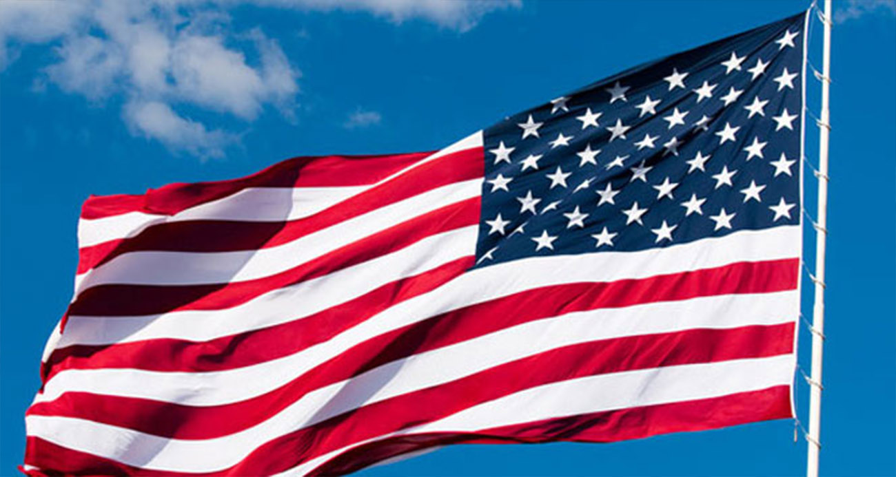 ABD Dışişleri Bakanlığından Suudi Arabistan'a 3.5 milyar dolarlık füze satışına onay