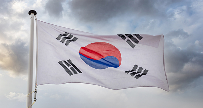 Kuzey Kore’den ABD’ye mesaj: "Nükleer savaşa kalkışmazsanız ana karanızı hedef almayacağız"