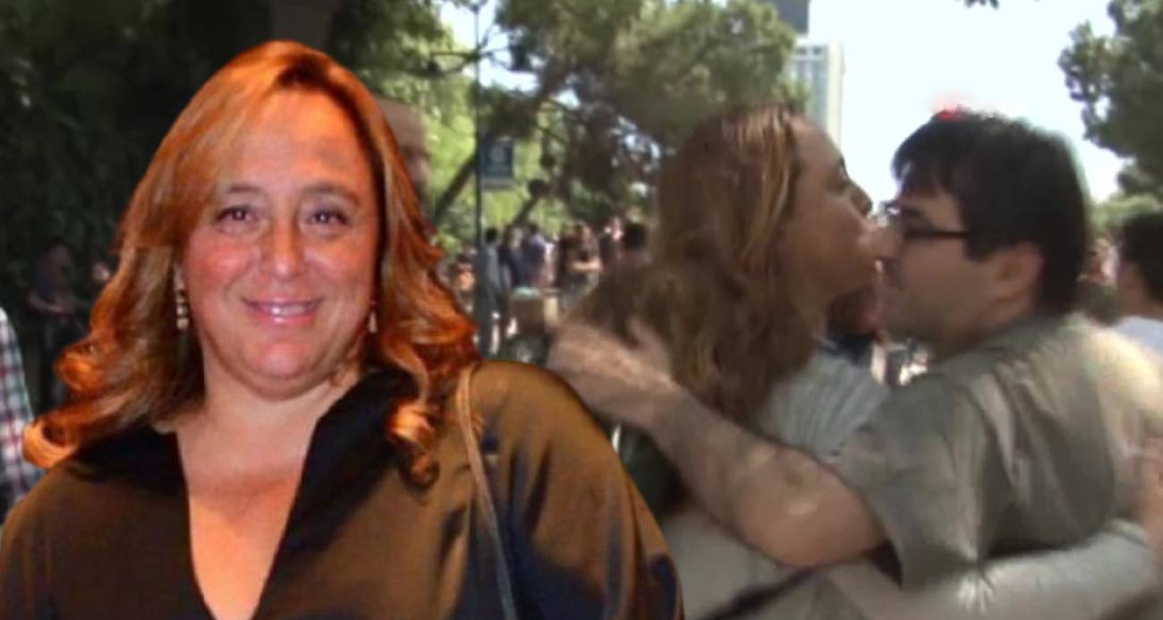 Menajer Ayşe Barım’ın hakim karşısına çıkacağı tarih belli oldu