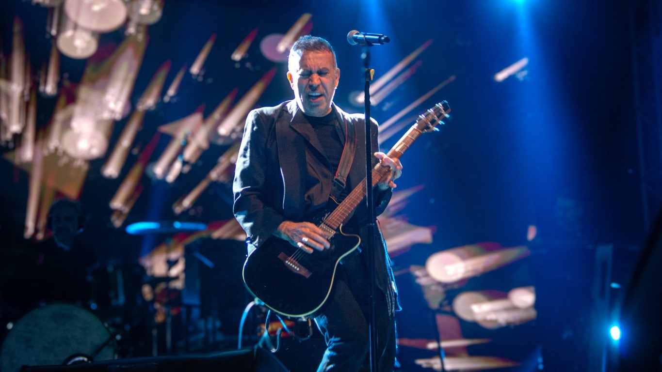 Alyalina Kozmetik, Bayındır Çiçek Festivali’nde doğal ürünleriyle dikkat çekti