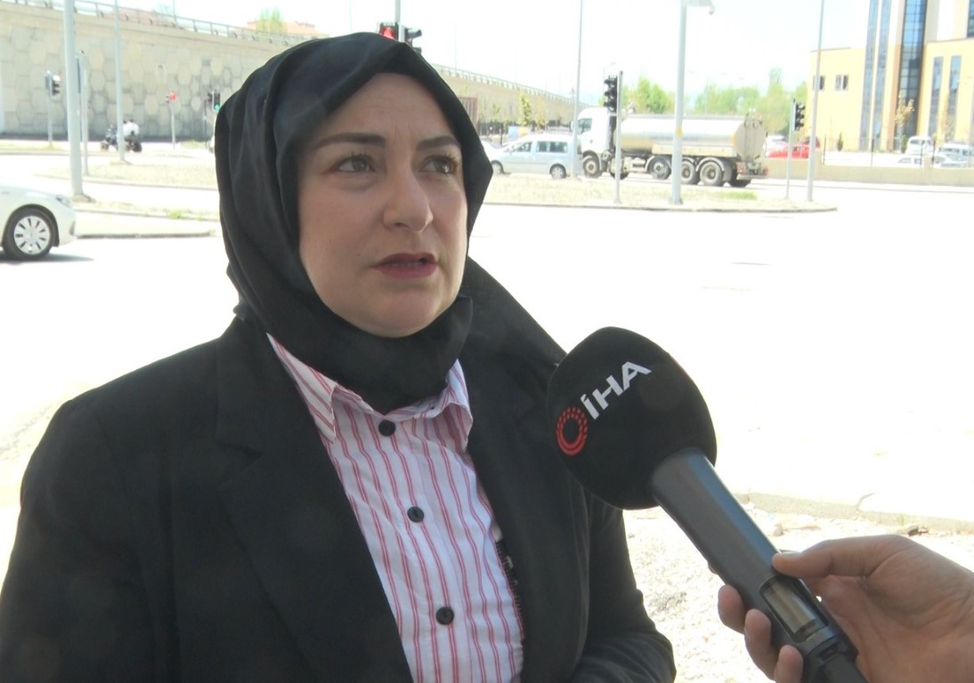 Ankara’da 14 yaşındaki çocuğa öldüresiye darp iddiası