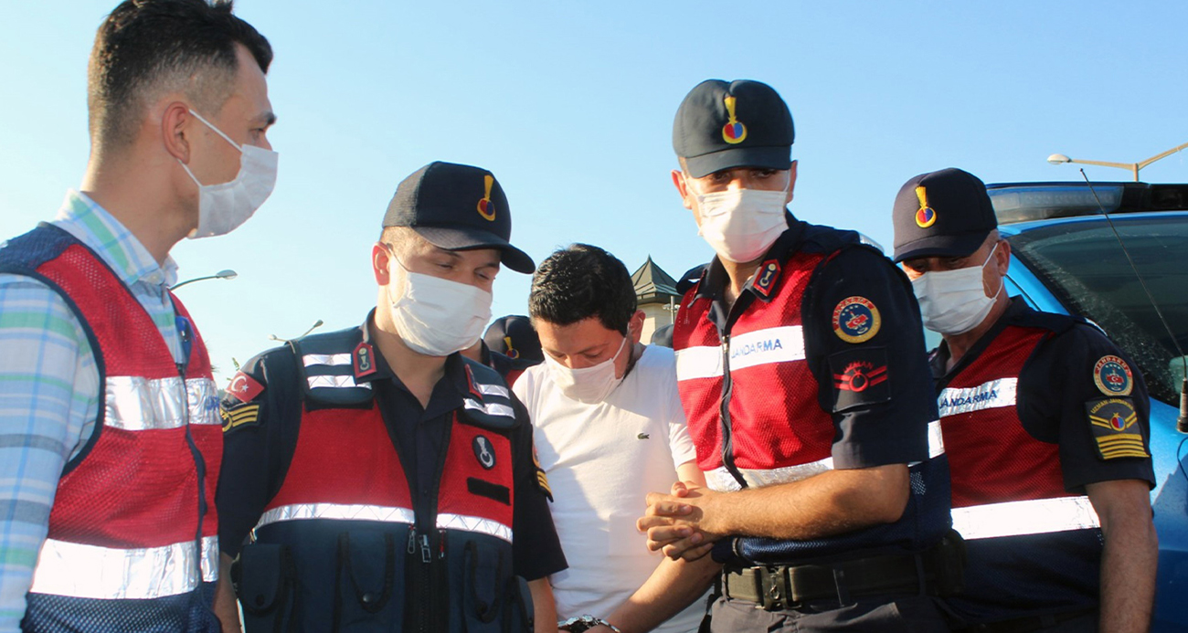 Pınar Gültekin cinayetinde son kararı Yargıtay Ceza Genel Kurulu verecek