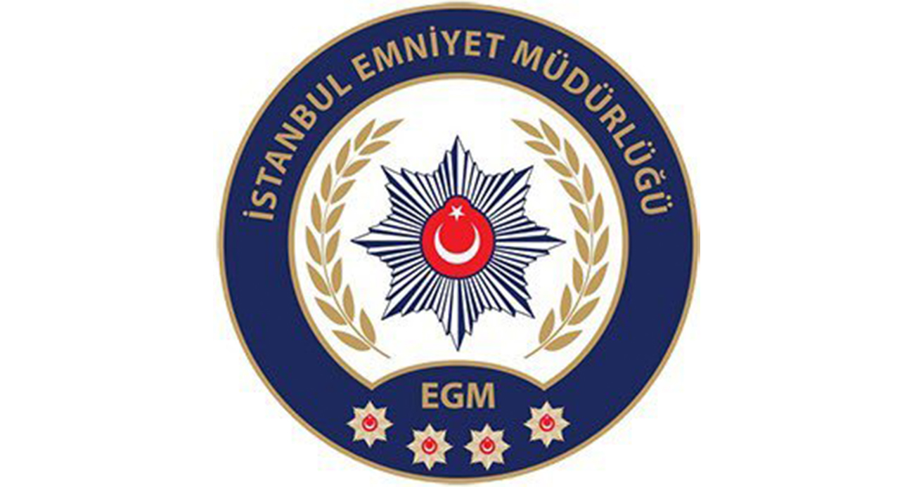 İstanbul Emniyet Müdürlüğünden Özgür Özel’in ’suikast’ iddiasıyla ilgili açıklama