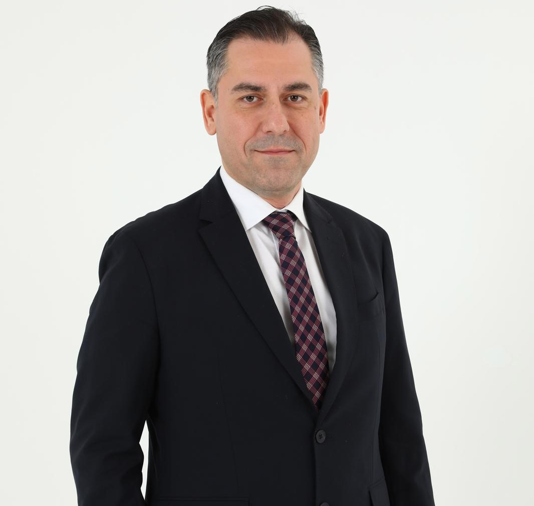 RePie Portföy enerji, maden ve konaklamada büyüyecek