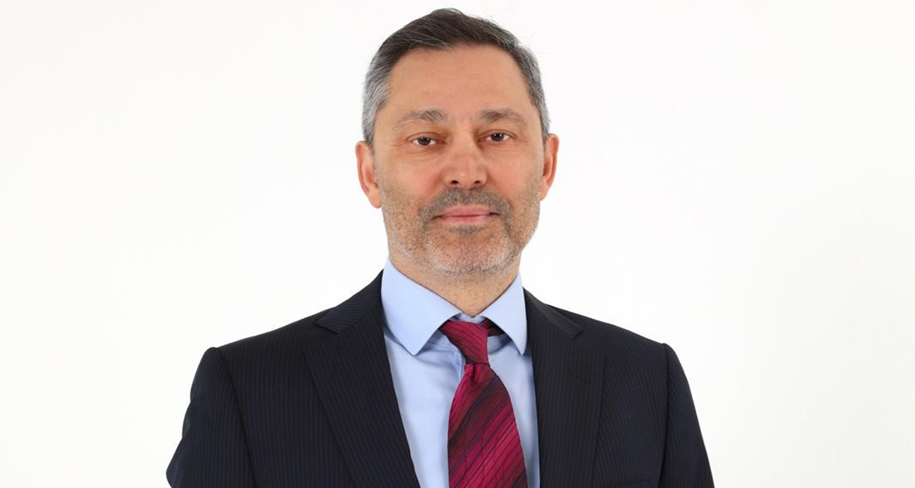 RePie Portföy enerji, maden ve konaklamada büyüyecek