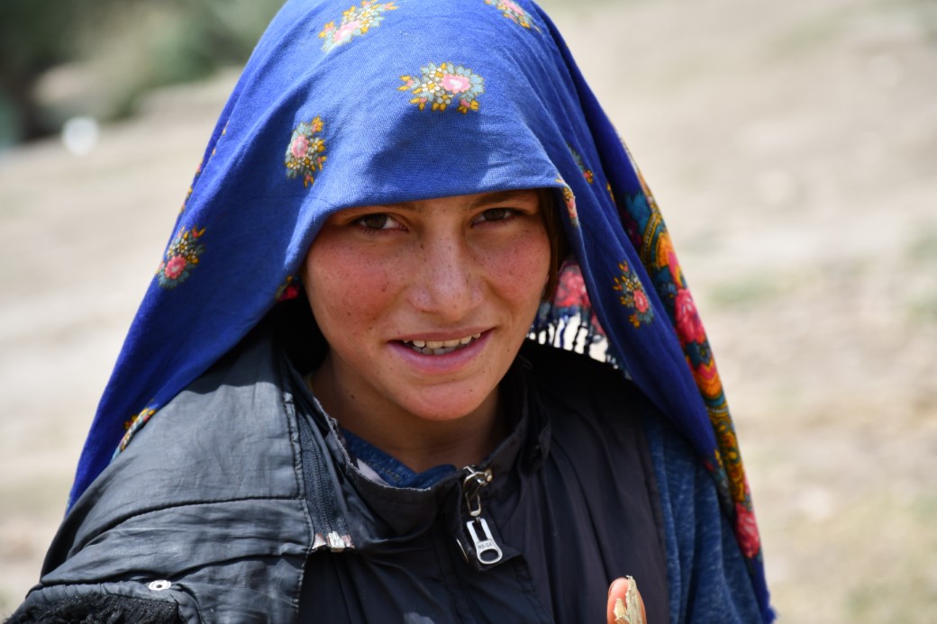 Bir çocuğun sessiz çığlığı: "Hiç oyuncağım olmadı"