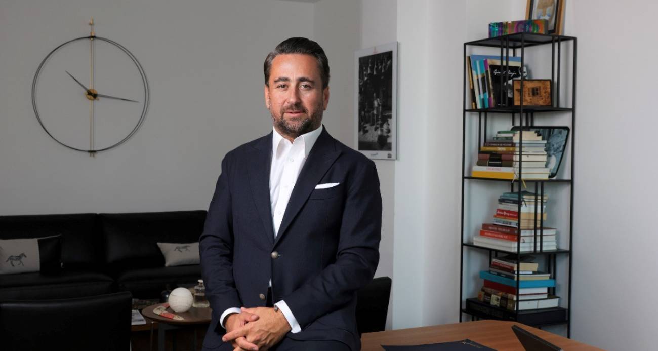 Türk Telekom teknolojisi faydaya dönüşüyor