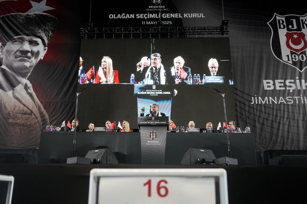 Serdal Adalı: 