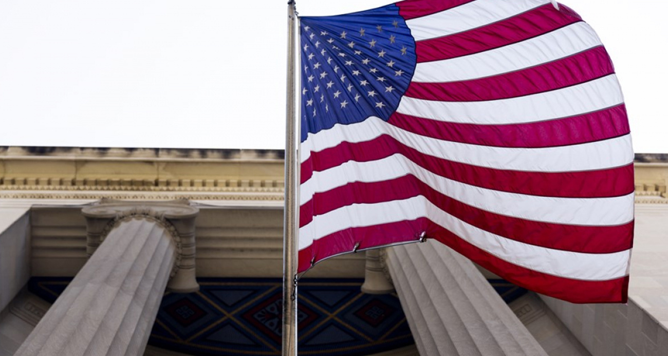 Hamas, ABD vatandaşı esir Edan Alexander'ı serbest bırakacak