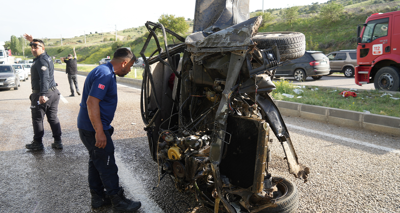Fiat-Tofaş hurdaya döndü!