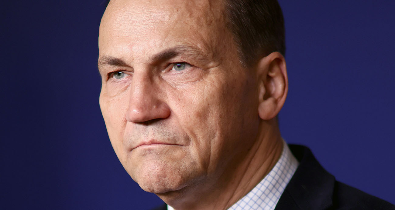 Polonya, Rusya'nın Krakow Konsolosluğu'nun faaliyet iznini geri çekti