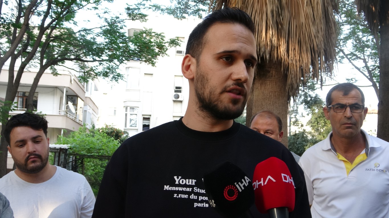 Filolardan kiraladıkları araçları ‘araç devir vaadi sözleşmesi' ile satmışlar