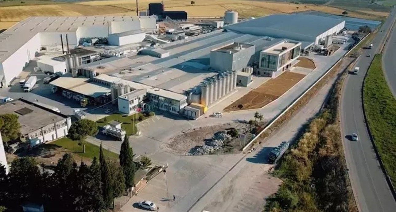 Rekabet Kurulu’ndan Teksüt ve Gönenli firmalarına soruşturma