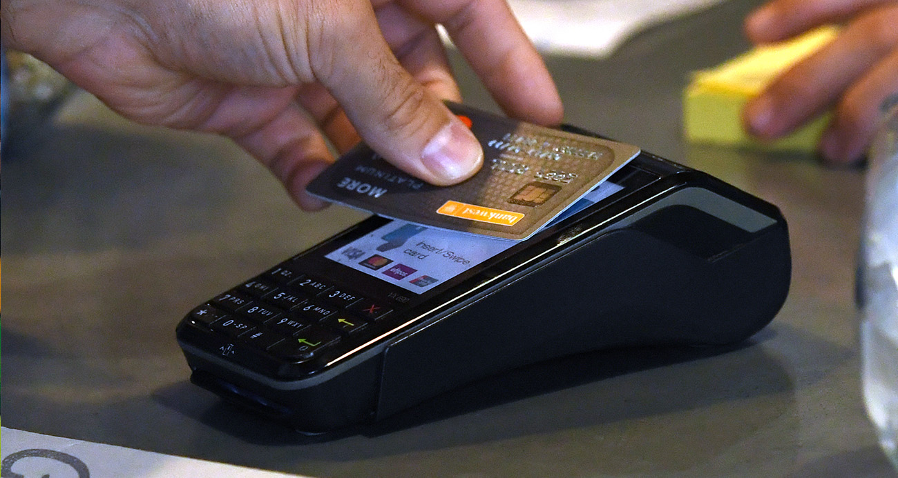 Kart bilgileri ele geçirilerek yapılan harcamalarda tüketici haklı bulundu