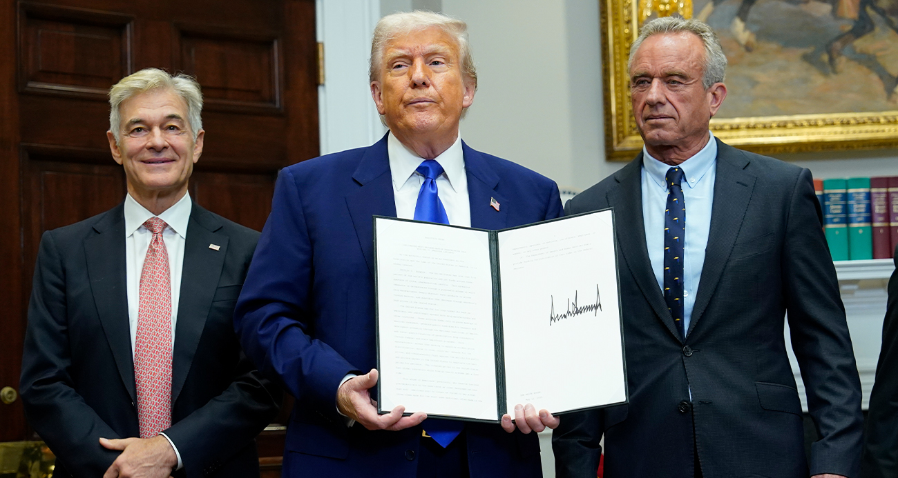 Erdoğan çok iyi bir ev sahibi olacak!