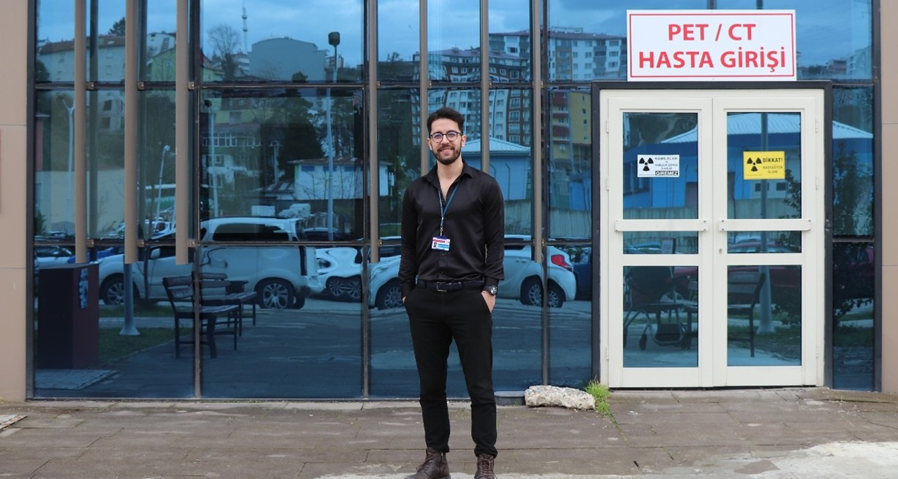 Giresun Eğitim ve Araştırma Hastanesi Nükleer Tıp Uzmanı Dr. Şevket Zorlu, kentteki kanser vakalarının Türkiye ortalamasından farklılık gösterdiğini, bu durumun başlıca nedenleri arasında Giresun'un yaş ortalamasının yüksek olması ve 1986 yılında meydana gelen Çernobil nükleer felaketinin uzun dönemli çevresel etkileri olabileceğini söyledi.