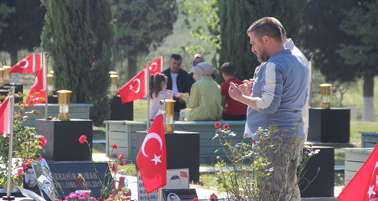 11 yıldır dinmeyen acı!