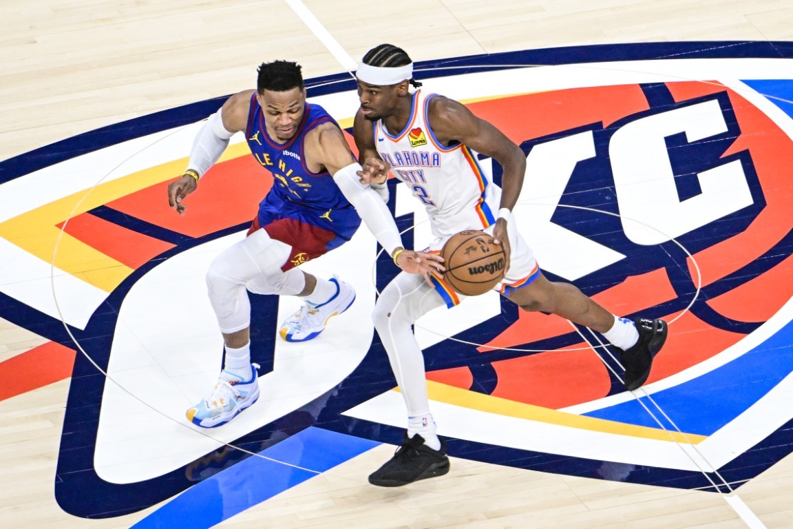 Indiana Pacers, Doğu Konferansı’nda finalde
