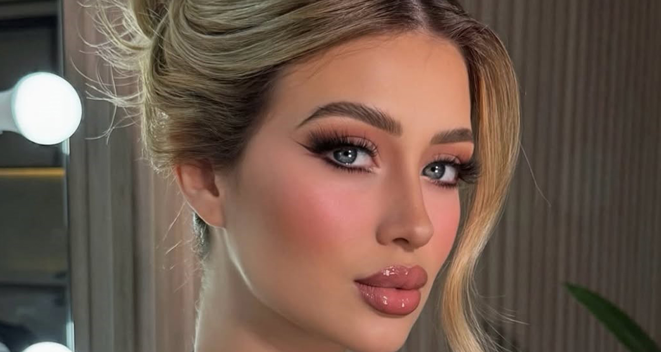 Meksika&#039;da TikTok fenomeni kadın canlı yayın sırasında öldürüldü